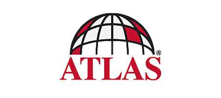 Atlas Roofing Price Increase Announcements