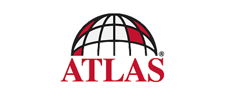 Atlas logo