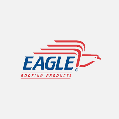 Eagle Roofing Products Price Increase Announcements