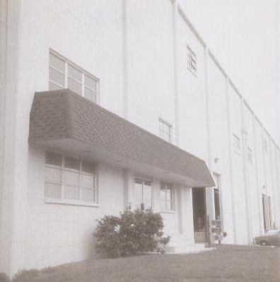 1st-corp-office