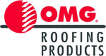 OMG Roofing Products