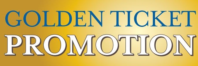 golden-ticket-image