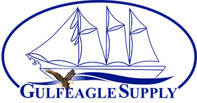 Gulfeagle Supply Tools