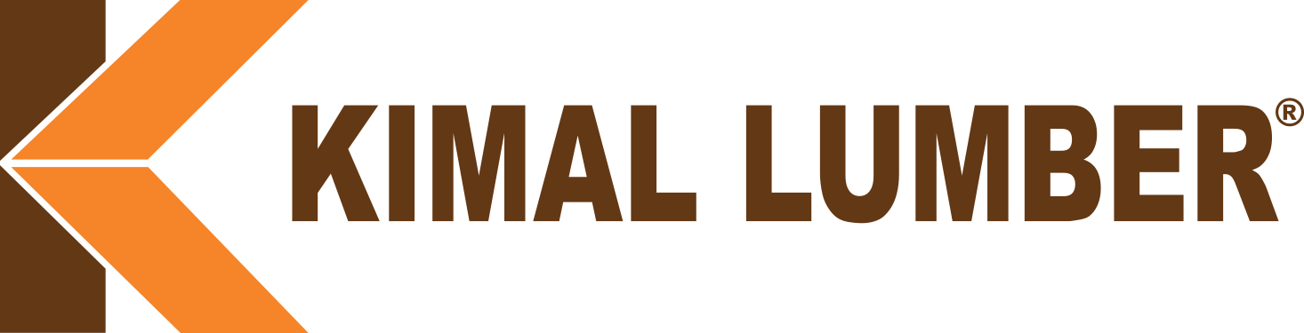 kimal-lumber-logo-image