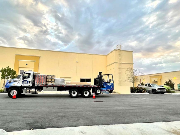 Gulfeagle Supply Opens Two New Branches Gulfeagle Supply