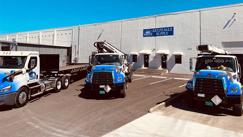 san-antonio-trucks