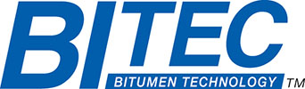 Bitec