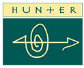 Hunter