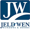 Jeld-Wen