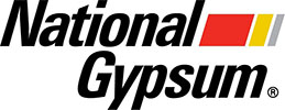 National Gypsum