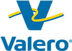 Valero