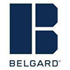 Belgard