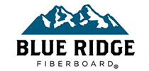 Blue Ridge