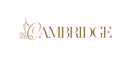 Cambridge Pavers Price Increase Announcements