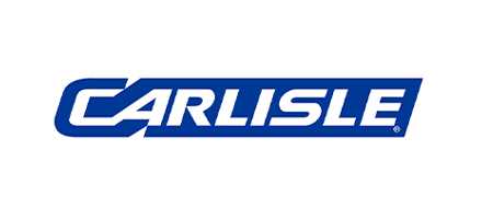Carlisle Price Increase Announcements