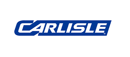 Carlisle logo