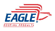 Eagle Roofing Products