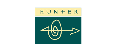 Hunter Panels Price Increase Announcements