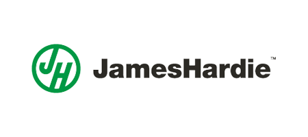 James Hardie Price Increase Announcements