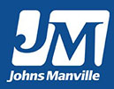 Johns Manville