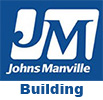Johns Manville Building