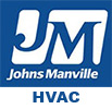 Johns Manville HVAC