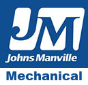 Johns Manville Mechanical