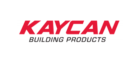 Kaycan Price Increase Announcements