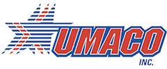 Umaco