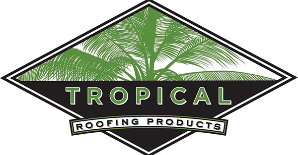 Tropical Roofing Products