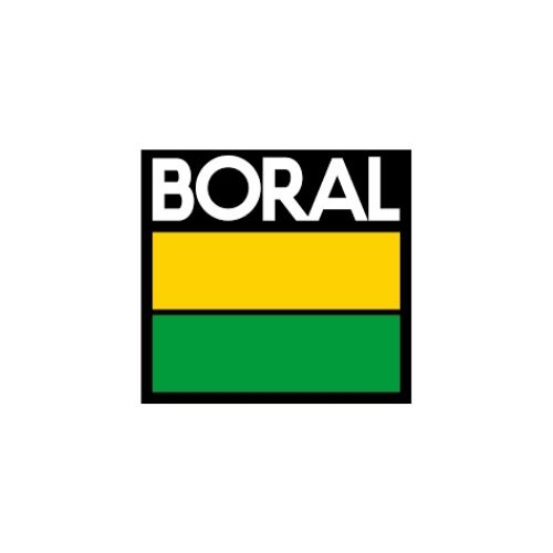 Boral Price Increase Announcements