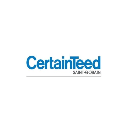 CertainTeed Price Increase Announcements