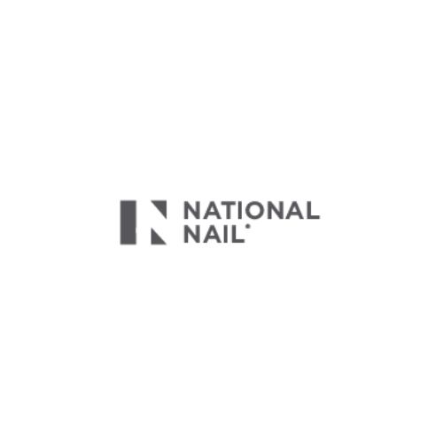 National Nail Price Increase Announcements