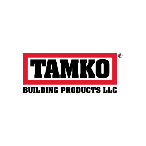TAMKO Price Increase Announcement