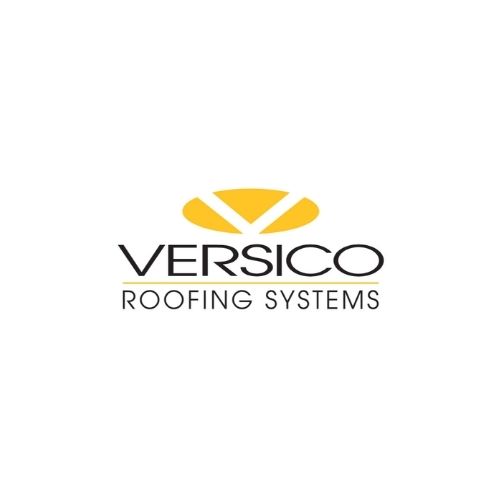 Versico Price Increase Announcements