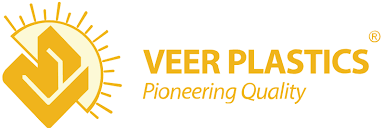 Veer Plastics
