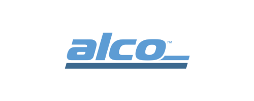 Alco Price Increase Announcements
