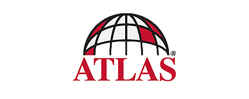 Atlas Roofing Price Increase Announcements