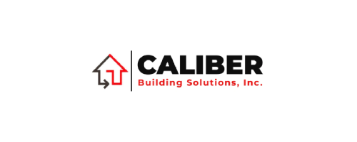 Caliber Building Solutions Price Increase Announcements