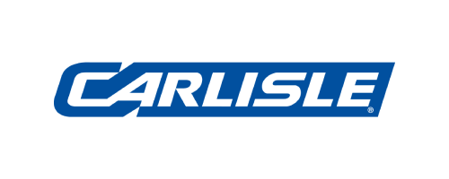 Carlisle Price Increase Announcements