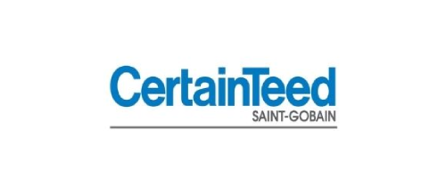 CertainTeed Price Increase Announcements