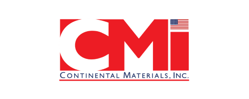 Continental Materials Price Increase Announcements