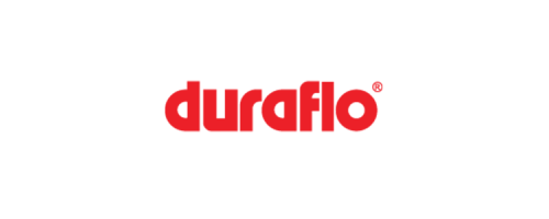 Duraflo Price Increase Announcements