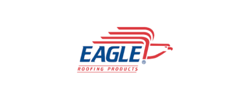 Eagle Roofing Products Price Increase Announcements