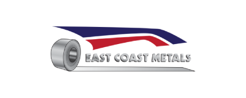 East Coast Metals Price Increase Announcements