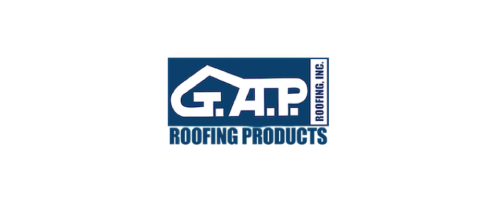 GAP Price Increase Announcements