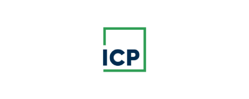 ICP Price Increase Announcements