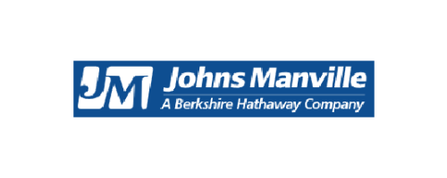Johns Manville Price Increase Announcements