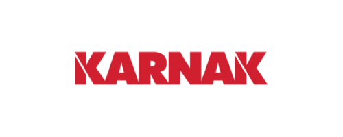 Karnak Price Increase Announcements