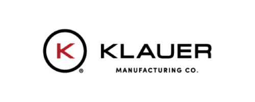 Klauer Price Increase Announcements